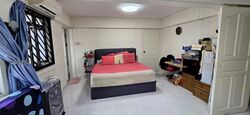 Blk 51 Kent Ville (Kallang/Whampoa), HDB 4 Rooms #551818501